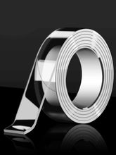 Ultra-strong Double-Sided Tape