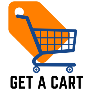 getacart.co