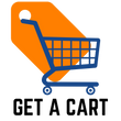 getacart.co