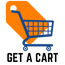 getacart.co