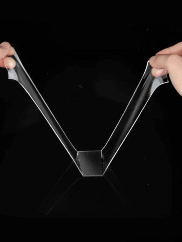 Ultra-strong Double-Sided Tape