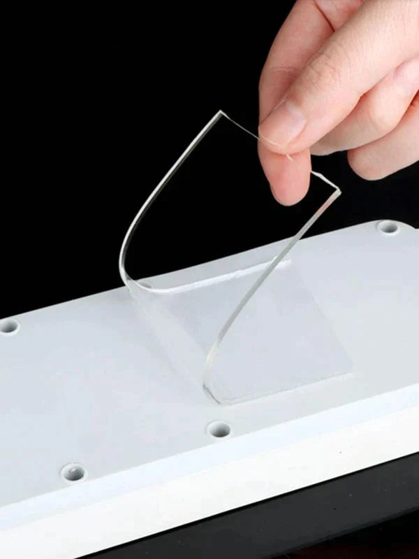 Ultra-strong Double-Sided Tape