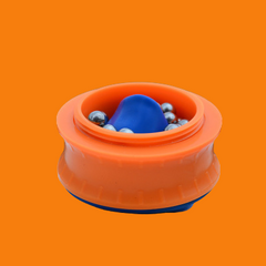 Outdoor Pocket Slingshot Cup
