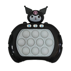 2025 New Push Popper Game