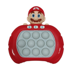 2025 New Push Popper Game