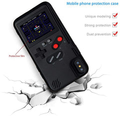iPhone GameCase