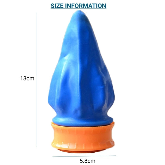 Outdoor Pocket Slingshot Cup
