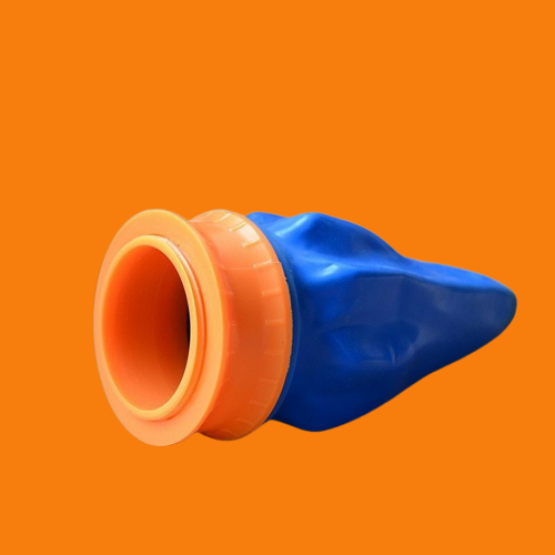 Outdoor Pocket Slingshot Cup