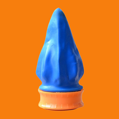 Outdoor Pocket Slingshot Cup